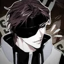 ✦ ⸝⸝ Han Sora's.  ᵎᵎ
