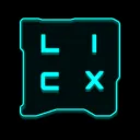 LICX
