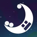 Geometry Dash All Nighter