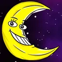 MOON Cardano