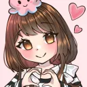 ✦      ⌣⌣     ❛🌸     toxic's shop