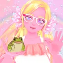 MerAndFrog's Sunny Bay