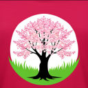 Sakura Advertisements Discord server icon