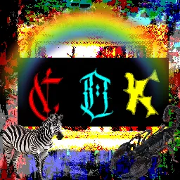 СОК — мониторинг Discord сервера, статистика и рейтинг