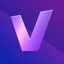 Vistorian SMP