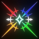 Øm̷n̷ɨvɇɍs̷a̷ł Ȼøłłɨs̷ɨøn̷