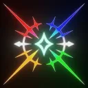 Øm̷n̷ɨvɇɍs̷a̷ł Ȼøłłɨs̷ɨøn̷