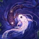 server profile pic