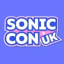 Sonic Con UK