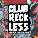 Club Reckless