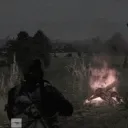 2xLootChernarus