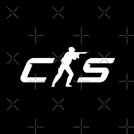СS2 UA — мониторинг Discord сервера, статистика и рейтинг