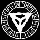 AlphaAlyx