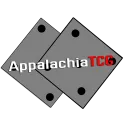 AppalachiaTCG