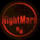 NightMare Fastest Store