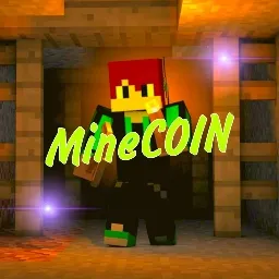 berezuk Ивенты - Сервер MineCOIN — мониторинг Discord сервера, статистика и рейтинг