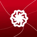 Mehs Graphics Server