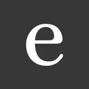 Encore Hotels & Resorts