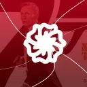 Mehs Graphics Server #james bond