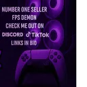 Ghostmodz
