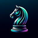 LUDO Game Discord Server Icon