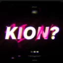 KION
