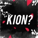 KION