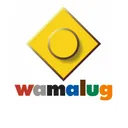 Wamalug