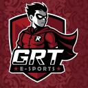 GRT    Discord Server Icon