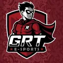 TEAM | GRT👑