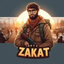 Zakat-DayZ