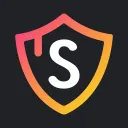 Songoda Plugins