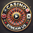 Casino Stream US