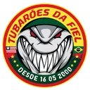 🇧🇴🦈 TORCIDA TUBARÕES DA FIEL| T.O 🇧🇴🦈