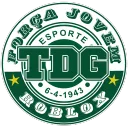 ⭐ 𝐅𝐎𝐑𝐂̧𝐀 𝐉𝐎𝐕𝐄𝐌 𝐆𝐎𝐈𝐀́𝐒 ⭐ | CCT | #100