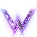 Wavefront icon