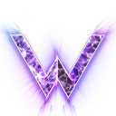 Discovery icon for Wavefront Discord server