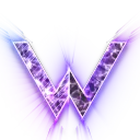 Wavefront