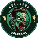 [GER/ENG] Colossus PvE|PvP Zones