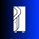 pc building's icon