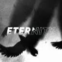 ✞Eternity | ET✞
