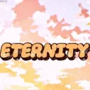 Eternity ¿ Сервак для крутых