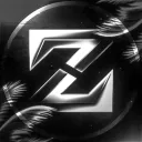 Zuki5M Discord Server Icon