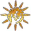 General Gaming