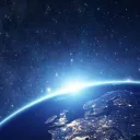 Une nouvelle ère 2.0 — Serveur Discord
