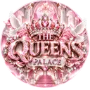The Queen's Palace
