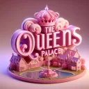 The Queen's Palace