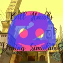 BHDiscordS2