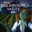 Disney Dreamlight Valley Wiki (Fandom)