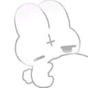 ݂　　𝑠𝑛𝑜𝑤 ۪　　 ໋　　 ݂